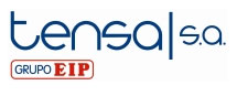 tensa sa eip