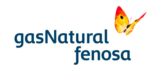 gas natural fenosa