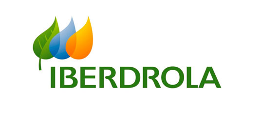 iberdrola