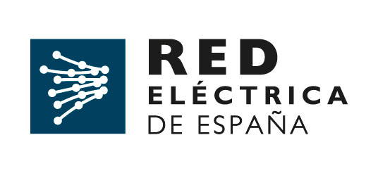 red-electrica-españa